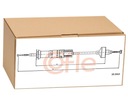 lanko spojky VW GOLF III 1.4 1.6 1.8 1.9 SDI TD
