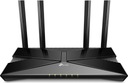 Router TP-LINK Archer AX10