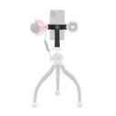 Držiak na smartfón Joby GripTight 360