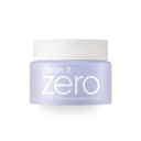 Banila Co - Clean it Zero Cleansing Balm Purifying