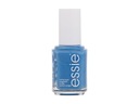 Essie Lak na nechty lak 219 Bikini So Teeny 13,5ml (W) P2