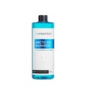 FXProtect Arctic Ice Shampoo 0,5 na nátery