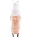 VICHY LIFTACTIV Vyhladzujúci podkladový krém SPF20 35 pieskov