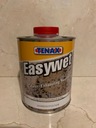 TENAX IMPREGNAT EFECT WET STONE EASYWET 1L