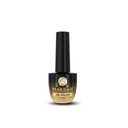 Top Hard Glass No Wipe Makear 15ml BEZ UMÝVANIE