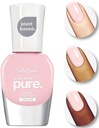 Lak Sally Hansen Good Kind Pure Pink Cloud 200
