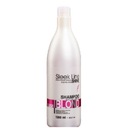 Stapiz šampón Sleek Line Blush Blond 1L ružový