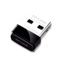 TP-Link TL-WN725N 150Mb/s nano USB sieťová karta