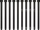 14-32121-01/RNZ HLAVY Skrutka VW 1.9TDI 98-