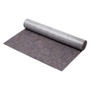 Plstená ochranná podložka 1m x 10m, gramáž 220g/m2