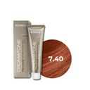 MONTIBELLO CROMATONE RECOVER profesionálna farba na vlasy 60 ml | 7,40