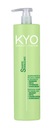 KYO ENERGETICKÝ ŠAMPÓN PROTI VYPADÁVANIU VLASOV 1000ml