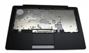 NOVÝ horný kryt opierky dlaní DELL LATITUDE E7440