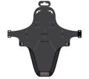 RRP ENDUROGUARD VEĽKÝ BLATNÍK VEĽKÝ, ČIERNA