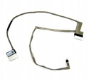 NOVÝ SAMSUNG NP350 NP355 DC02001K800 FVAT 23 %