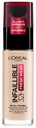 Loreal Infallible 24H Fresh Wear Foundation 015