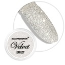 Velvet Effect 02 púder na nechty 1,5g