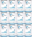 4T VetExpert Dog Hypoalergénny hmyz 12 x 400 g