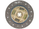 KOTOUČ SPOJKY NISSAN PRIMERA II P11 1,8 2,0