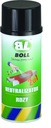 BOLL NEUTRALIZÁTOR HRDZE EPOXIDOVÝ PRIMER 2V1