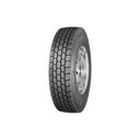 1x Michelin 205/75 R17,5 124/122M X Multi D (8)