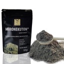 QualDrop Mironekuton Super Powder 10 g - minerály