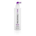 PAUL MITCHELL EXTRA TELOVÝ DENNÝ BOOST SPRAY 250ML