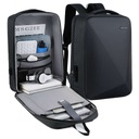 BATOH PROTI KRÁDEŽI PRE LAPTOP 15.6 USB CITY