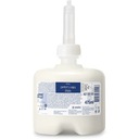 Kvapalné mydlo jemné mini prémiové S2 475 ml 420