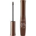 BOURJOIS Hnedé vlákno Oh Oui! maskara na obočie 002