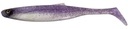 Guma HEADBANGER Banger Shad - 22cm - Cisco