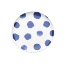 Porcelánová miska na predjedlo