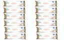 Dada Ultra Sensitive vlhčené obrúsky 12x64 ks