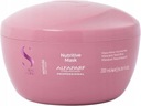 ALFAPARF SEMI DI LINO VLHKOSŤ 200ML