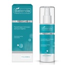 BIELENDA SUPREMELAB HYDRATAČNÁ ESSENCE V HMLE