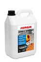 JURGA ADMIX LIQUID WINTER 5L na cementové malty do -8*C