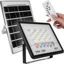 VYSOKO VODEODOLNÉ VONKAJŠIE LED LAMPA 30W IP67