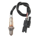 pre C70 S40 V50 2,5T 30751545 autodoplnky
