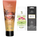 7suns Supreme Bronzer 250ml