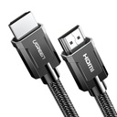 HDMI 2.1 kábel UGREEN HD135, 8K 60Hz, 2m