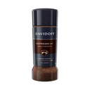 Davidoff Espresso 57 instantná káva 100g