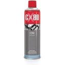 Cx 80 Zinkový sprej 500 ml