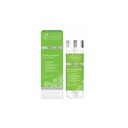 BIELENDA SUPREMELAB Sebio Dermo mikroexfoliačný tonikum 5% 200ml