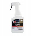VALETPRO ČISTIČ SKLA 0,5L