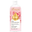Royal Rose Elixir ružová micelárna voda 400 ml