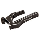 Fender Dragon Capo