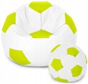 POFFA BALL XXXXL + ZDARMA | STOLIČKA MEGA PUFA BAG