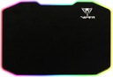 Patriot Viper RGB Pad (PV160UXK)