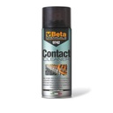 Elektrický čistič kontaktov aerosól 400 ml, 9742/400S Beta