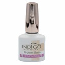 Proteínový základ Indigo 13 ml